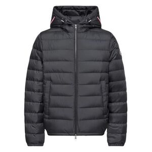 Moncler Men `Vermeille` Jacket